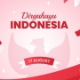 Lengkap! Ini Rundown Susunan Acara Lomba 17 Agustus Tingkat RT