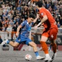 Ada Kabar Baik dan Buruk Asnawi Mangkualam Jelang Timnas Indonesia vs Arab Saudi