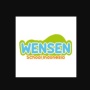 Ini Rincian Biaya dan Fasilitas Daycare Wensen School Indonesia