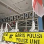 Wensen School Depok Digaris Polisi Usai Pemilik Meita Irianty Jadi Tersangka Penganiayaan Anak