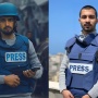 2 Jurnalis Al Jazeera Dibunuh Israel, Dikenal Sosok Berani Ungkap Derita Warga Palestina