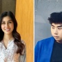 Ramal Rumah Tangga Nisya Ahmad 4 Tahun Lalu, Roy Kiyoshi Singgung KDRT dan Tekanan Batin