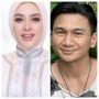 5 Seleb yang Punya Tanggal Lahir Sama dengan Anaknya Seperti Syahrini, Ada yang Tiga Generasi