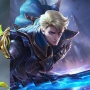 4 Hero Fighter Jungler Terbaik di META Mobile Legends Agustus 2024, Lebih OP dari Dyrroth