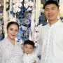 Dilakukan Nikita Willy, Ini Makna Pengajian 4 Bulan Kehamilan Menurut Islam
