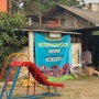 Penganiayaan Bayi di Daycare, DPR Desak Pemerintah Terbitkan Aturan Penitipan Anak