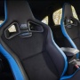 Recaro Dikabarkan Bangkrut, Akankah Produsen Jok Mobil Sport Ikonik Ini Menghilang?