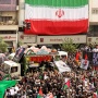 Fakta-Fakta di Balik Kematian Ismail Haniyeh: Peran Mossad hingga Penghianatan Agen Iran