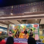 Pokemon Run 2024 Sambangi Yogyakarta, Begini Detail Harga Tiketnya!