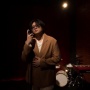 Makna Mendalam "My Heaven",  Ravi Andika Ungkap Rasa Lewat Musik