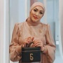 Angelina Sondakh Kaget Anofial Asmid Sebut Namanya Tiap Salat, Langsung Tulis 5 Paragraf Buat Geni Faruk