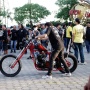 Jogjakarta 90: Event Otomotif Klasik untuk Semua Generasi