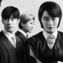 4 List Drama Korea yang Cocok Buat Pelajar Hukum, Punya Cerita Menarik!
