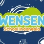 Berapa Biaya Masuk Wensen School? Daycare Milik Meita Irianty yang Diduga Aniaya Balita