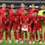 Media China sebut Indonesia Timnas Belanda Versi Asia, Ejekan atau Pujian?