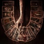 3 Rekomendasi Film Horor Antimainstream, Bikin Merinding Sekujur Badan!