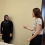 Aurel Hermansyah Melotot Dengar Kenakalan Thariq ke Aaliyah di Ranjang