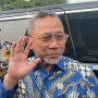 Zulhas Bicara Soal Peluang PKS Gabung KIM: Kita Ikut Pimpinan