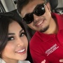 4 Sumber Kekayaan Andika Rosadi, Suami Nisya Ahmad yang Digugat Cerai