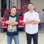 Setia Mengabdi 17 Tahun, Merry Ungkap saat-saat Duka Menjadi Asisten Pribadi Raffi Ahmad
