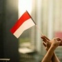 Sejarah Dan Makna Lagu Hari Merdeka Yang Selalu Dinyanyikan di 17 Agustus