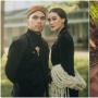 Tamu Undangan Nikahan Kecewa, Tuding Thariq Haliilntar dan Aaliyah Massaid Cuek dan Sombong