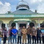 BRI Bangkitkan Desa Habibie Kecil! Program Desa Brilian Sukses Kembangkan Potensi Nepo