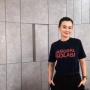 Surat Panggilan Sudah Dikirim, Polisi Bakal Periksa Suami Kimberly Rider Kasus Penggelapan Mobil