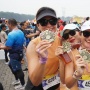 Daftar JCO Run 2026 Cuma Setengah Harga? BRI Kasih Promo Spesial