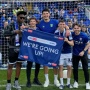 Elkan Baggott: Tersisih dari Timnas Indonesia Kini Terancam Didepak Ipswich Town