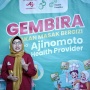 Ajinomoto Dorong Gerakan Masak Bergizi dan Terapkan Program Zero Waste
