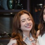 Apa Pekerjaan Rizkina Nazar? Batal Jadi Kakak Ipar Syifa Hadju