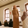 Hukum Wanita Sholat Jumat di Masjid, Boleh Atau Dilarang?