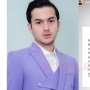 Sindiran Halus? Rizky Nazar Bahas Ketenangan usai Syifa Hadju Dekat dengan El Rumi