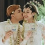 Thariq Halilintar Rela Mandi 4 Kali Sehari usai Nikahi Aaliyah Massaid, Diketawain Aurel Hermansyah