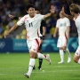 Adu Kuat Jangan Sampai Jebol Duluan, Perbandingan Pertahanan Timnas Indonesia vs Jepang