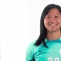 Siapa Tyra Gunara? Kiper Diaspora yang Bisa Jadi Opsi Timnas Putri Indonesia