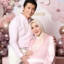 Sudah Diskenario, Kelahiran Anak Pertama Syahrini Sengaja Diatur Bareng Ulang Tahunnya?