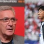Perbandingan Gaji Branko Ivankovic vs Shin Tae-yong, Terlalu Jauh Bak Bumi dan Langit