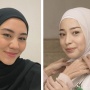 Dibanding-bandingkan soal Baca Quran, Ini Latar Belakang Pendidikan Aaliyah Massaid dan Nikita Willy