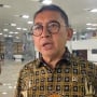 Fadli Zon Sangkal Pemerkosaan Massal: Mengaburkan Nama Besar di Balik Tragedi Mei 98?