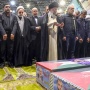 Ismail Haniyeh Telah Berjuang di Jalan Allah, Dubes Iran: Dia Seorang Pejuang Kemerdekaan Palestina