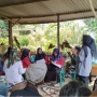 Mahasiswa KKN IPB Cetuskan Green Harmony untuk Edukasi dan Lingkungan