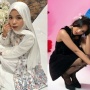 Bikin Tren Sama, Fuji Dibandingkan dengan Fatimah Halilintar: Natural Vs Imut