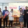 Bank Sinarmas Tingkatkan Transaksi Nasabah Lewat Program Loyalti