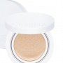 Missha Magic Cushion Moist Up: Cushion Melembapkan untuk Kulit Kering