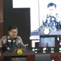 Akomodasi Perkembangan Kebutuhan Listrik, PLN Dukung Kebijakan Pemerintah Lebarkan Golongan Tarif