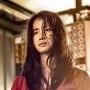 Review 'No Mercy', Film tentang Eksploitasi Perempuan yang Bikin Greget