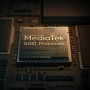 MediaTek Helio G100 Setara dengan Snapdragon Berapa, Cek Perbandingannya