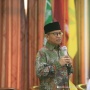 Profil dan Kekayaan Tjatur Sapto Edy, Eks Anggota DPR RI Fraksi PAN